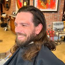 Royal Rhino Club Barbershop (@royalrhinoclub) • Instagram photos and videos