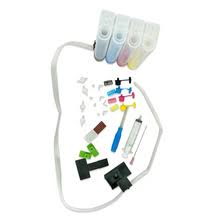 Install printer software and drivers. Best Value Ciss Kit For Hp Deskjet Great Deals On Ciss Kit For Hp Deskjet From Global Ciss Kit For Hp Deskjet Sellers Related Search Ranking Keywords On Aliexpress