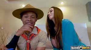 BANGBROS - bloopers and behind the camera scenes