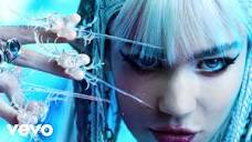 Grimes - Shinigami Eyes (Official Video) - YouTube