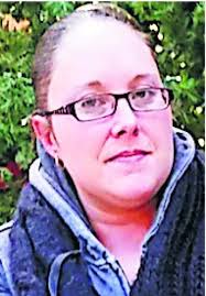 Bethany Doyle Obituary (2021)