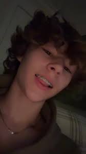 Charlee Grace Raine Phillips