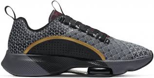 Procurando blusão jordan x psg masculina ? Jordan Air Zoom Renegade X Paris Saint Germain Top4running Com