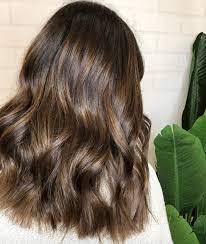 What is a hair gloss? What S The Deal With Hair Glossing Number 4 High Performance Hair Care