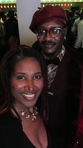 A night out with good people! I didn’t take as many pictures as usual but I  know I was fully present and I was glad to show up! It’s Pre-Carnival  y’all! Get ya mind right! Nouvelle-Orléans 2026 is ...