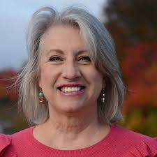 TOP 10 BEST Lash Tint in Greeneville, TN