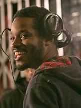 Black panther war die rolle seines lebens: Black Panther Schauspieler Regie Produktion Filme Besetzung Und Stab Filmstarts De
