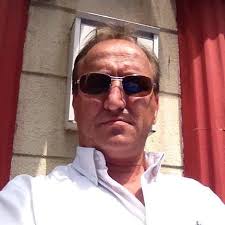 Ayhan UZUN, 55 ans (CHALETTE SUR LOING)