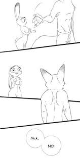  190 Zootopia Inter Schminter Ideas