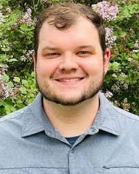 Find Optum Therapists and Psychologists in Zeeland, MI