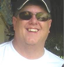 Loren Dean Pierson, 53