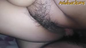 Eight teen tryouts audition 18 see more ». 18 Inseminated During Audition Tightxxx Free Porn Videos Hd Porno Tube Xxx Sex Videos