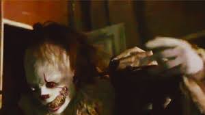 Pennywise The Dancing Clown On Tumblr See more ideas about pennywise, pennywise the clown, pennywise the dancing clown. pennywise the dancing clown on tumblr