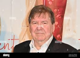 Rémy girard hi-res stock photography and images