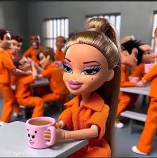 I will choose my kids any time