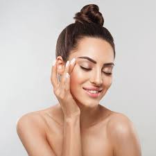 Clínica Odontológica em Porto Alegre