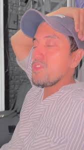 Cual quier parecido es pura concidencia