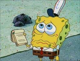 Gambar Spongebob Menangis Spongebob Funny Spongebob Spongebob Memes