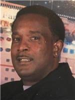 Harris Hayes Obituary (2018)