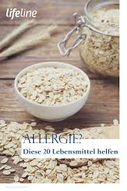 Lebensmittel Gegen Allergie 20 Antiallergische Nahrungsmittel Lebensmittel Lebensmittel Essen Naturliche Lebensmittel