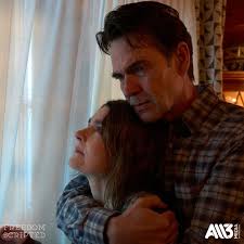 THOMAS WINGFIELD is SHERLOCK HOLMES in Vienna English Theatre's production  of Sherlock Holmes: The Sign If The Four @tlcwingfield  @viennasenglishtheatre In this brand-new adaptation of one of Conan Doyle's  greatest murder mysteries,