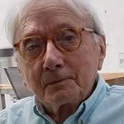 Cairo Family Obituaries