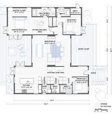 These could be a great fit for your dream home! Shipping Container Home Design Plans Home Design