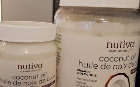 Each of these compounds works to protect the hair, while keeping it soft, supple and dandruff free. Best Coconut Oil Benefits Of Coconut Oil For Health Skin Hair Growth How To Use Coconut Oil