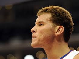 Blake Griffin: 7 Reasons Why He Will Soon Be the Best Power Forward in the  NBA