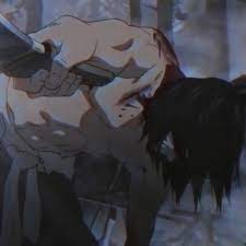 Lupin Iii Goemon Ishikawa S Spray Of Blood Vhs Wallpaper Engine Download Wallpaper Engine Wallpapers Free