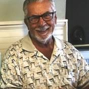 Bricker Family Obituaries