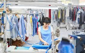 Perkins dry cleaners london for dry cleaning and laundry service. Best Laundry Services In Dubai Laundry Hub Laundroville More Mybayut