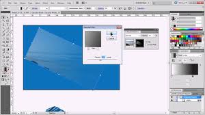 Select an object or group (or target a layer in the layers panel). Awesome Opacity Masks In Adobe Illustrator Youtube