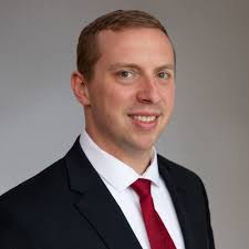 Michael Shortall, CPA