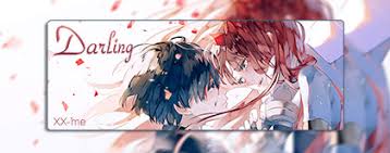 Xx Me Darling Tv Size Beatmap Info Osu Darling in the franxx (je vous le. xx me darling tv size beatmap