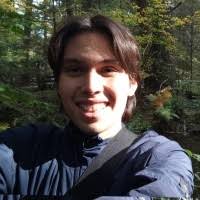 500+ perfiles de «Beto Suárez»