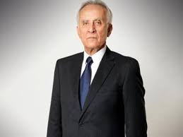 Activo hasta el final, el año pasado apareció en el melodrama, la mexicana y el güero, pero antes había tenido participaciones en mi marido tiene. Ovacionan De Pie A Patricio Castillo En Estreno De Rueda Mi Mente Actualidad W Radio Mexico