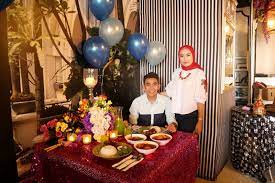 See 202 unbiased reviews of cafe flora, rated 4.5 of 5 on we celebrated my husband's birthday with a nice quiet dinner at this restaurant. Bae Birthday Surprise Flora Kafe Amp Walk Sleepingbeauty