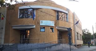 3,911 likes · 100 talking about this. Program Evidenta Populatiei Timisoara