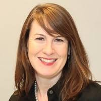 300+ "Gurkin" profiles