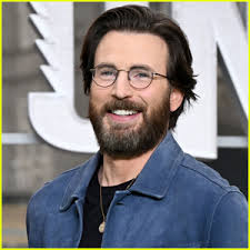 Mariah Carey Reads Jimmy Fallon a Christmas Bedtime Story