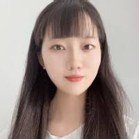 70+ "Esther Zhou" profiles