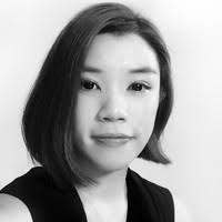 Loretta Leung Email & Phone Number