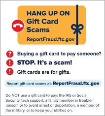 Resend a digital gift card. New Toolkit For Retailers To Help Stop Gift Card Scams Federal Trade Commission