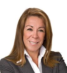 Find Realtors & Real Estate Agents in St Petersburg, FL