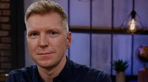 Katholischer Priester redet Klartext