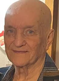 Carl M. Adametz Obituary (2023)