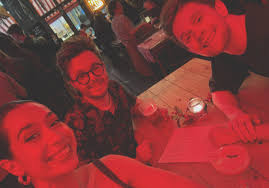 Dan Giles (@dangilesmusic) • Instagram photos and videos