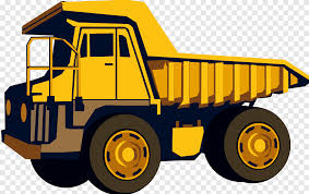 Yang membedakannya hanya pada bagian badannya saja. Dump Truck Png Pngegg