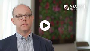 Accelerate 2023 Rewind